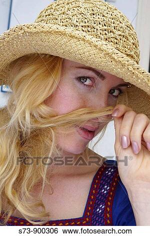 30 year old woman in Mykonos, Cyclades Islands, Greece, Europe View Large Photo Image Stock Photograph - 30 year old woman in Mykonos, Cyclades Islands, Greece, Europe. Fotosearch