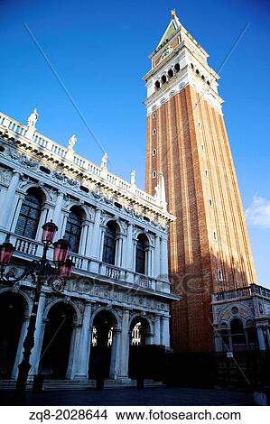 Basilica di San Marco, venice italy. View Large Photo Image Picture - Basilica di San Marco, venice italy.. Fotosearch