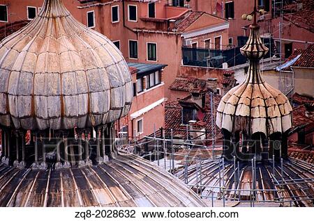 Basilica di San Marco, venice italy. View Large Photo Image Stock Image - Basilica di San Marco, venice italy.. Fotosearch