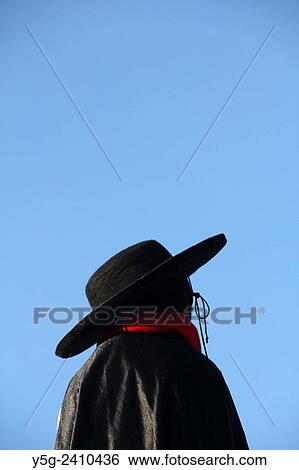 boy wearing fancy dress costume at carnival in piazza del popolo square in rome italy View Large Photo Image Stock Photograph - boy wearing fancy dress costume at carnival in piazza del popolo square in rome italy. Fotosearch