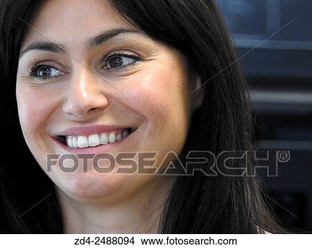 Picture - Business. Fotosearch