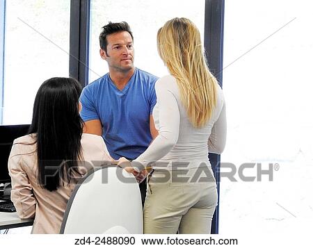 Business View Large Photo Image Stock Image - Business. Fotosearch