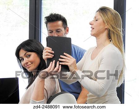 Business View Large Photo Image Stock Image - Business. Fotosearch