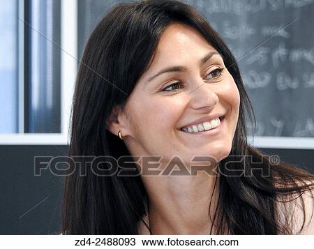Business View Large Photo Image Stock Image - Business. Fotosearch