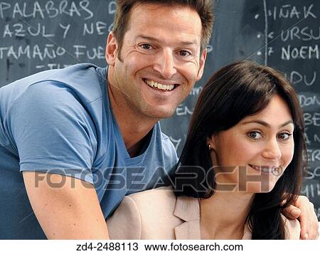 Business View Large Photo Image Stock Image - Business. Fotosearch