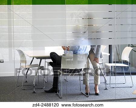 Business View Large Photo Image Stock Image - Business. Fotosearch