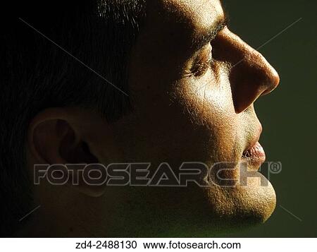 Business View Large Photo Image Stock Image - Business. Fotosearch