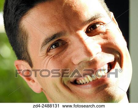 Business View Large Photo Image Stock Image - Business. Fotosearch
