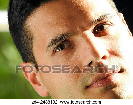 Business View Large Photo Image Stock Image - Business. Fotosearch