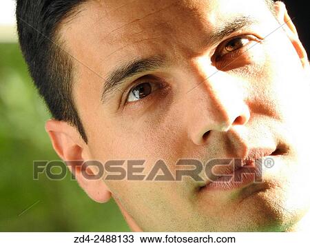 Business View Large Photo Image Stock Image - Business. Fotosearch