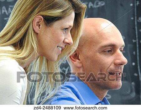 Business View Large Photo Image Stock Photo - Business. Fotosearch