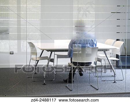 Business View Large Photo Image Stock Photo - Business. Fotosearch