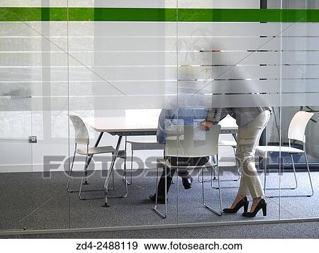 Business View Large Photo Image Stock Photo - Business. Fotosearch