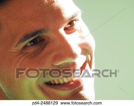 Business View Large Photo Image Stock Photo - Business. Fotosearch