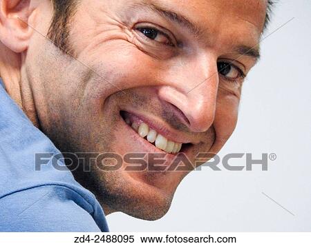 Business View Large Photo Image Stock Photography - Business. Fotosearch