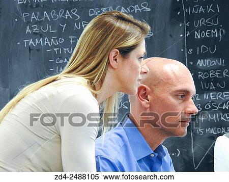 Business View Large Photo Image Stock Photography - Business. Fotosearch