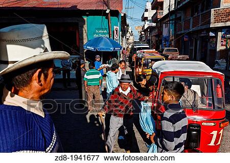 chichicastenango. guatemala View Large Photo Image Stock Photo - chichicastenango. guatemala. Fotosearch