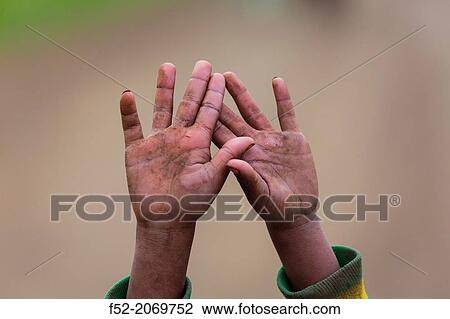 Dorze people, Naciones, Etiopia, Africa. View Large Photo Image Stock Image - Dorze people, Naciones, Etiopia, Africa.. Fotosearch