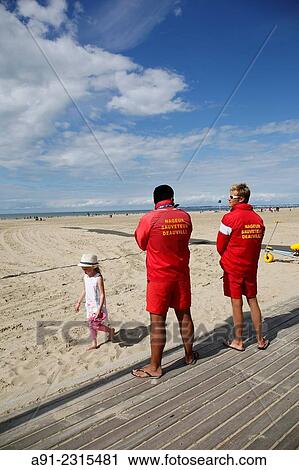 France, Normandy,. View Large Photo Image Stock Image - France, Normandy,.. Fotosearch