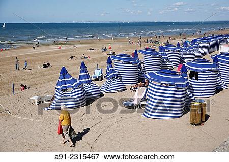 France, Normandy,. View Large Photo Image Stock Photo - France, Normandy,.. Fotosearch
