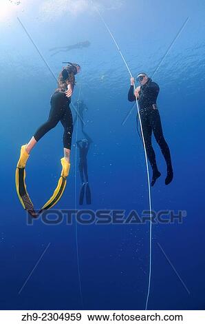 freediver, Aegean Sea, island Symi, Greece. View Large Photo Image Stock Photo - freediver, Aegean Sea, island Symi, Greece.. Fotosearch