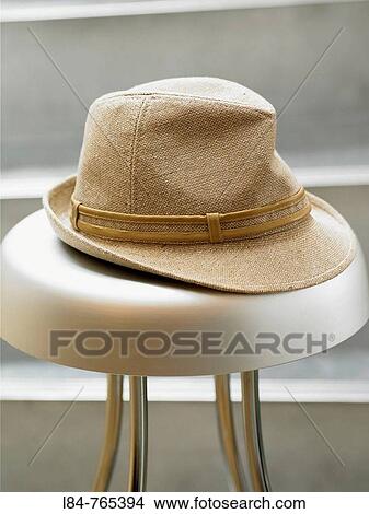 Hat View Large Photo Image Picture - Hat. Fotosearch