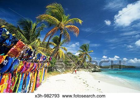 Jamesby, Tobago Cays, Grenadines islands, Saint Vincent and the Grenadines, Winward Islands, Lesser Antilles, Caribbean Sea View Large Photo Image Stock Image - Jamesby, Tobago Cays, Grenadines islands, Saint Vincent and the Grenadines, Winward Islands, Lesser Antilles, Caribbean Sea. Fotosearch