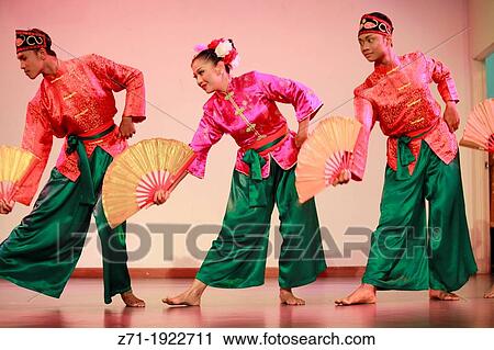 Malaysia, Kuala Lumpur, traditional, dancers, people, View Large Photo Image Stock Image - Malaysia, Kuala Lumpur, traditional, dancers, people,. Fotosearch