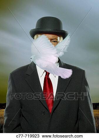 Man View Large Photo Image Stock Image - Man. Fotosearch