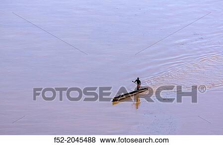 Omo river, Karo people, Omo valley, Naciones, Ethiopia, Africa. View Large Photo Image Stock Photo - Omo river, Karo people, Omo valley, Naciones, Ethiopia, Africa.. Fotosearch