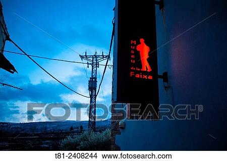 poster museum and tended electric View Large Photo Image Picture - poster museum and tended electric. Fotosearch
