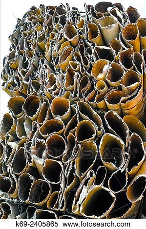 Stock Photography - Recycling Material.. Fotosearch