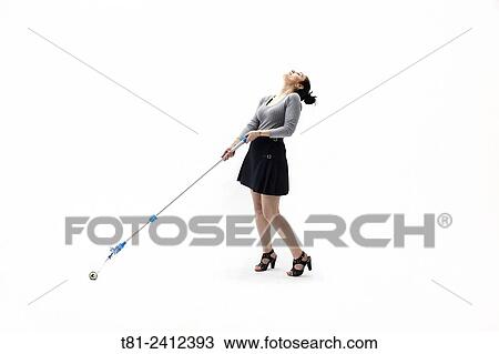 sexy white girl painting a cyclorama, Spain View Large Photo Image Stock Image - sexy white girl painting a cyclorama, Spain. Fotosearch