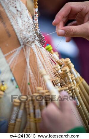 Traditional rmarket on festival celebrated in Tirvia village, Lerida, Pallars Sobira, Catalonia, Spain. View Large Photo Image Stock Image - Traditional rmarket on festival celebrated in Tirvia village, Lerida, Pallars Sobira, Catalonia, Spain.. Fotosearch