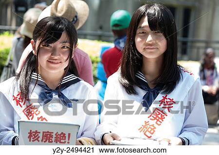 Volunteers at Hiroshima, during the 70 anniversary of atomic bomb, Japan View Large Photo Image Stock Image - Volunteers at Hiroshima, during the 70 anniversary of atomic bomb, Japan. Fotosearch