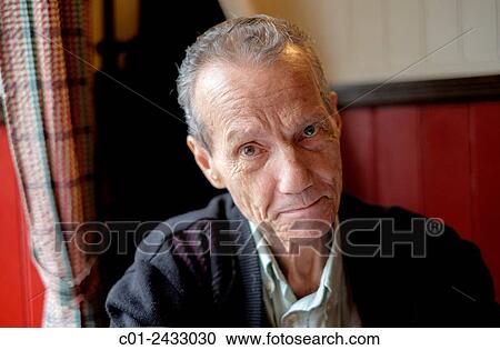 70s sceptical elderly man portrait. View Large Photo Image Stock Image - 70s sceptical elderly man portrait.. Fotosearch