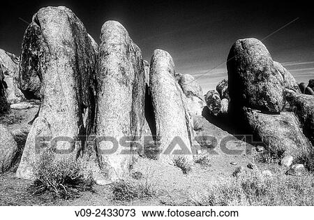 Alabama Hills, California, USA View Large Photo Image Stock Image - Alabama Hills, California, USA. Fotosearch