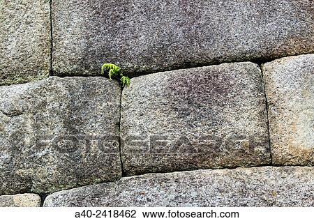 Archaeological site of Machu Picchu, Cusco, Peru. Inca wall. View Large Photo Image Stock Image - Archaeological site of Machu Picchu, Cusco, Peru. Inca wall.. Fotosearch