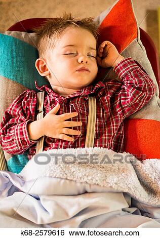 baby boy, 18 months old. View Large Photo Image Stock Photograph - baby boy, 18 months old.. Fotosearch