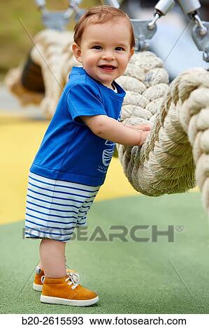 Baby. Playground. Getaria. Gipuzkoa. Basque Country. Spain View Large Photo Image Stock Image - Baby. Playground. Getaria. Gipuzkoa. Basque Country. Spain. Fotosearch
