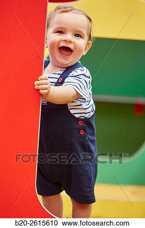 Baby. Playground. Getaria. Gipuzkoa. Basque Country. Spain View Large Photo Image Stock Image - Baby. Playground. Getaria. Gipuzkoa. Basque Country. Spain. Fotosearch