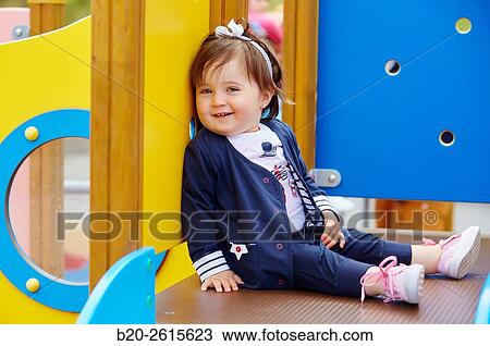 Baby. Playground. Getaria. Gipuzkoa. Basque Country. Spain View Large Photo Image Stock Image - Baby. Playground. Getaria. Gipuzkoa. Basque Country. Spain. Fotosearch