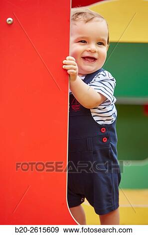 Baby. Playground. Getaria. Gipuzkoa. Basque Country. Spain View Large Photo Image Stock Photo - Baby. Playground. Getaria. Gipuzkoa. Basque Country. Spain. Fotosearch