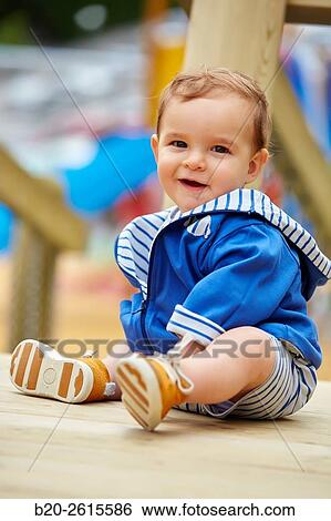 Baby. Playground. Getaria. Gipuzkoa. Basque Country. Spain View Large Photo Image Stock Photograph - Baby. Playground. Getaria. Gipuzkoa. Basque Country. Spain. Fotosearch