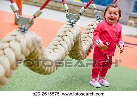 Baby. Playground. Getaria. Gipuzkoa. Basque Country. Spain View Large Photo Image Stock Photography - Baby. Playground. Getaria. Gipuzkoa. Basque Country. Spain. Fotosearch