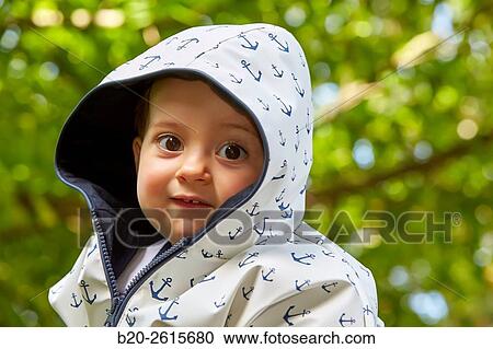 Baby playing in the park. Getaria. Gipuzkoa. Basque Country. Spain View Large Photo Image Stock Image - Baby playing in the park. Getaria. Gipuzkoa. Basque Country. Spain. Fotosearch