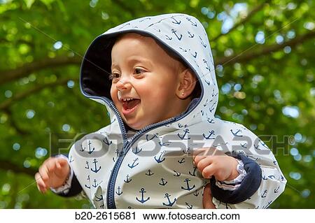 Baby playing in the park. Getaria. Gipuzkoa. Basque Country. Spain View Large Photo Image Stock Image - Baby playing in the park. Getaria. Gipuzkoa. Basque Country. Spain. Fotosearch