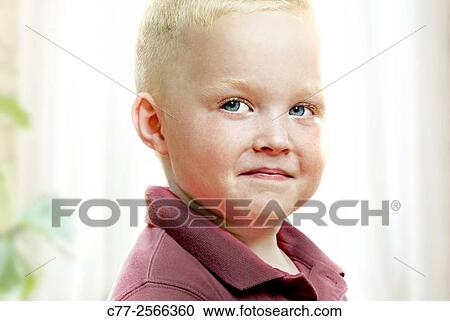 Boy, Portrait, Child View Large Photo Image Stock Image - Boy, Portrait, Child. Fotosearch