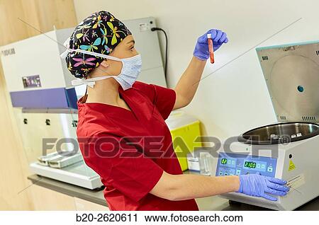 Centrifuge fat. Lipofilling. Fat Grafting. Liposculpture. Lipofilling is based on patients own fat transfer to another area, either for body shaping and facial rejuvenation. The fat is removed by liposuction of the donor site, usually lower abdomen or thi View Large Photo Image Stock Image - Centrifuge fat. Lipofilling. Fat Grafting. Liposculpture. Lipofilling is based on patients own fat transfer to another area, either for body shaping and facial rejuvenation. The fat is removed by liposuction of the donor site, usually lower abdomen or thi. Fotosearch