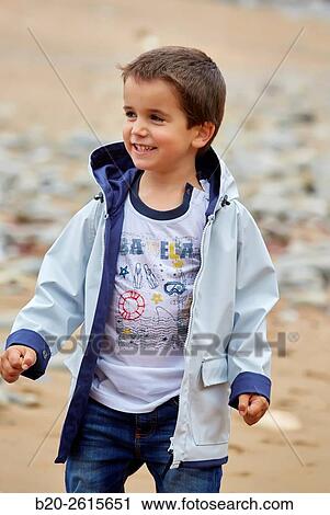 Child playing on the beach. Getaria. Gipuzkoa. Basque Country. Spain View Large Photo Image Stock Image - Child playing on the beach. Getaria. Gipuzkoa. Basque Country. Spain. Fotosearch